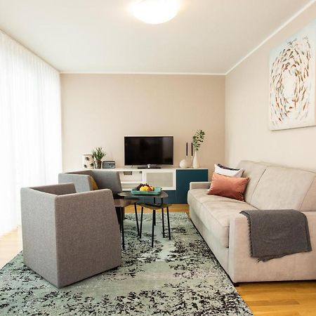 Ferienwohnung Pfaender FDH المظهر الخارجي الصورة