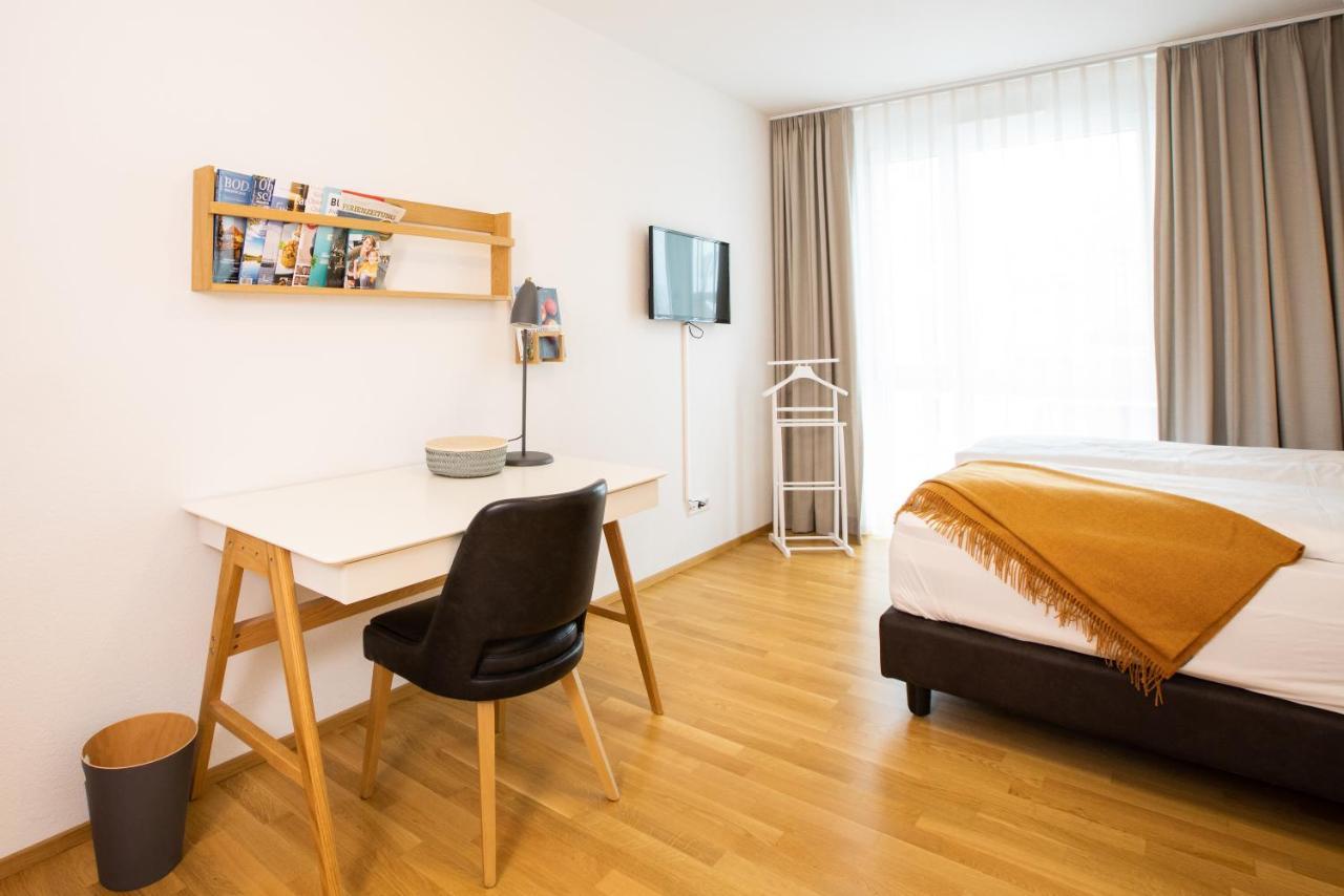 Ferienwohnung Pfaender FDH المظهر الخارجي الصورة