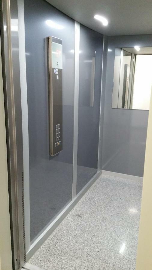 Ferienwohnung Pfaender FDH المظهر الخارجي الصورة